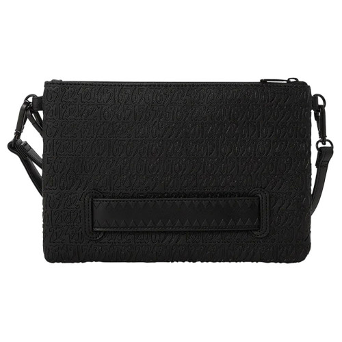 Sprayground Τσαντάκι Vato Type Cross-Over Clutch